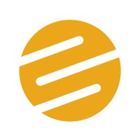 Altitude Infra