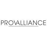 Provalliance