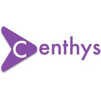 CENTHYS