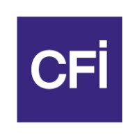 CFI, agence française de développement médias