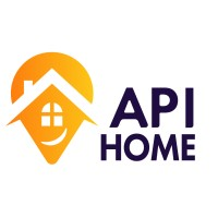 API Home