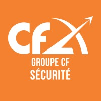 Groupe CF Sécurité