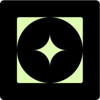 ClubFunding Group