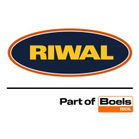 Riwal France