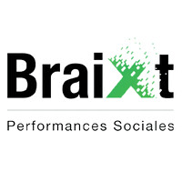 Braixt - Performances Sociales
