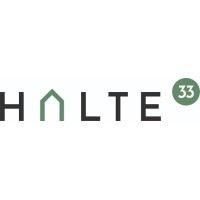 Halte 33