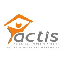 Actis - Office Public de l'Habitat
