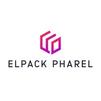 ELPACK PHAREL