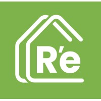 Renov'eco