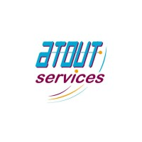 ATOUT SERVICES