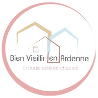 BIEN VIEILLIR EN ARDENNE