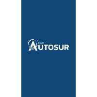 Autosur
