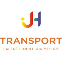 JH Transport