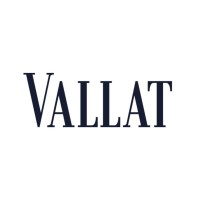 VALLAT