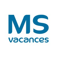 MS Vacances Campings et Clubs