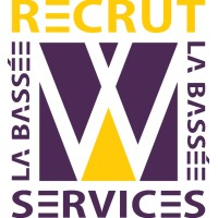 RECRUT SERVICES LA BASSEE