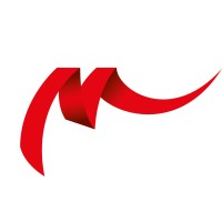 SUMA automobiles