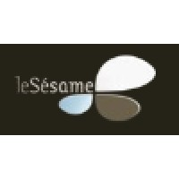 Le Sésame