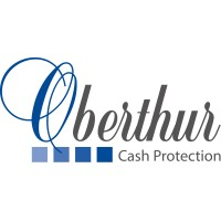 Oberthur Cash Protection