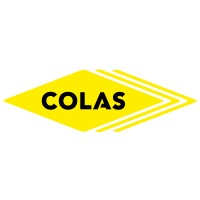 Colas France