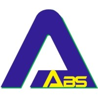 ABS Formation