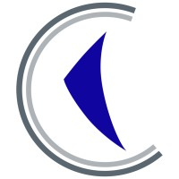 TECNAL