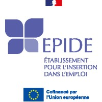 EPIDE Défense 2e Chance