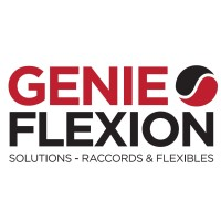 GENIE FLEXION