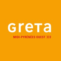 GRETA Midi-Pyrénées Ouest