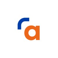Armada