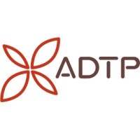 ADTP