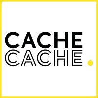 Cache Cache