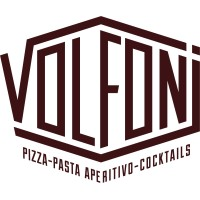 Volfoni