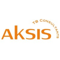 Aksis TB Consultants
