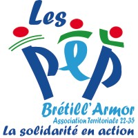PEP Brétill'Armor