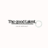 The good talent