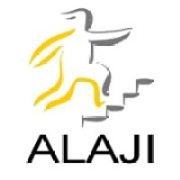 ALAJI