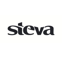 Villa Beausoleil - Steva