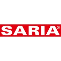 SARIA France