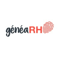 Généa RH