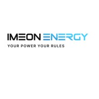 IMEON ENERGY