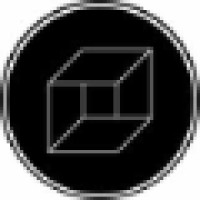 CRC