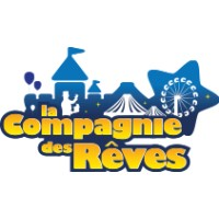La Compagnie des Rêves