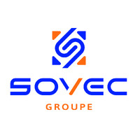 SOVEC GROUPE