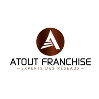 ATOUT FRANCHISE - Consulting & Experts