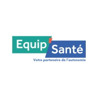 Equip'Santé