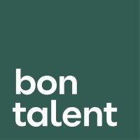 Bon Talent - Cabinet de conseil en Recrutement spécialisé