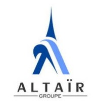 ALTAÏR