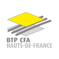 BTP CFA HAUTS-DE-FRANCE