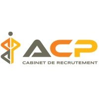 CABINET ACP ATLANTIQUE